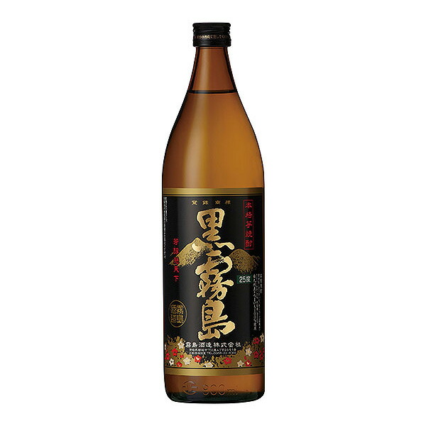 楽天市場】【限定】播州 赤兎馬 一升徳利 25度 1.8L 濱田酒造