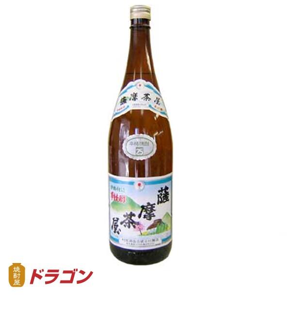 楽天市場】伊佐美 25度 1800ml 甲斐商店 芋焼酎 いさみ 1.8L gsta