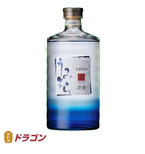 賀茂鶴 弘法大師 720ml 化粧箱入り 日本酒 清酒 焼酎屋ドラゴン