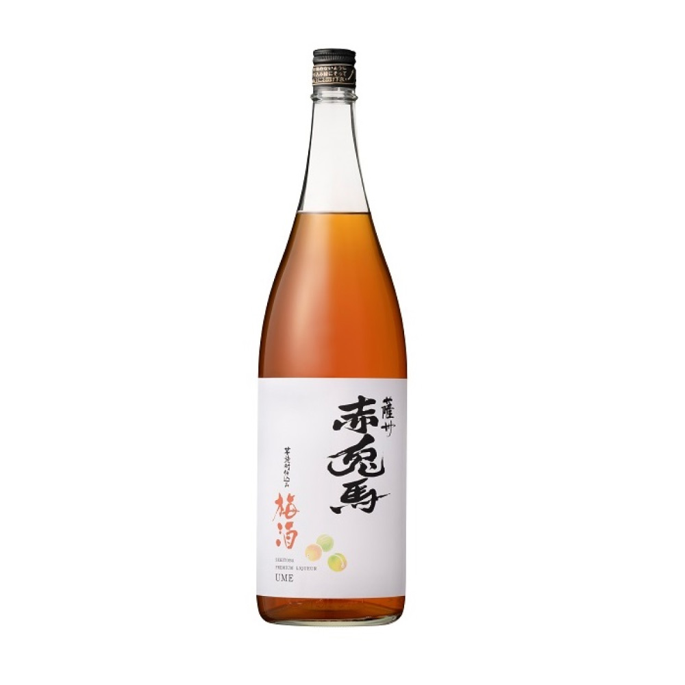 楽天市場】【数量限定】緑の赤兎馬 薩州 赤兎馬 抹茶使用 せきと