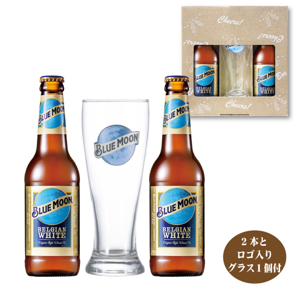 楽天市場】【送料無料】アサヒ スーパードライ 生樽 19L 生ビール 業務