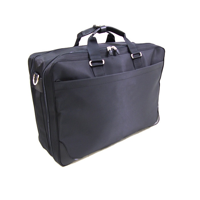 楽天市場】【ボストンバッグ】【日本製】仕事人Hatsuo Asakai：みやび