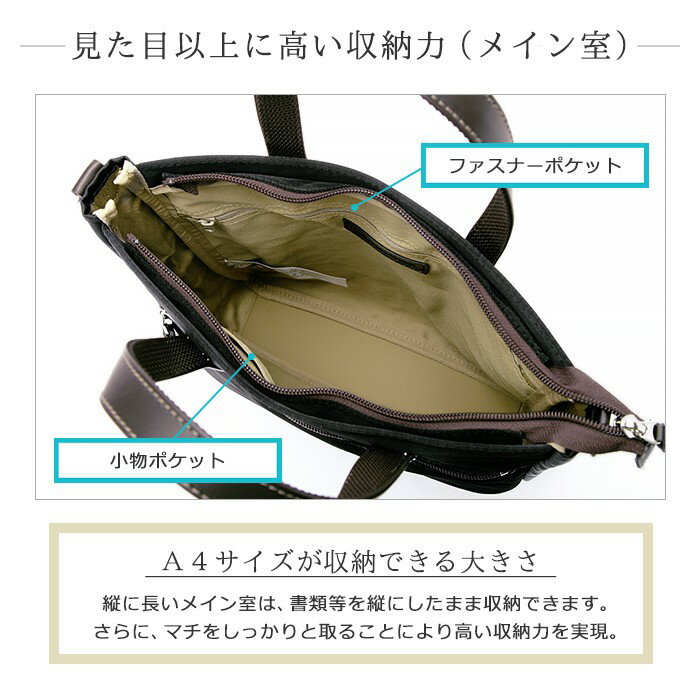 新しいコレクション トートバッグ メンズ ショルダーバッグ カジュアルバッグ 2way 豊岡製鞄 日本製 軽量 ナイロン 紳士 男性用 即納 最大半額 Hughsroomlive Com