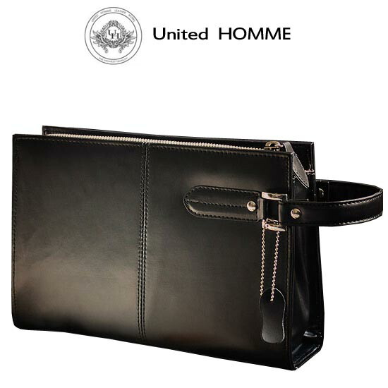 Mont Blanc セカンドバック　未使用品 楽天市場】【バッグ】MONTBLANC モンブラン セカンドバッグ