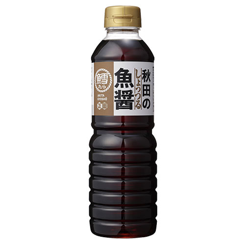 秋田しょっつる 1L ×4本 Amazon.co.jp: 諸井醸造 秋田しょっつるハタハタ100% 1L : 食品