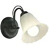 AB39698Lコイズミ ＬＥＤブラケット 電気工事必要 6,059円