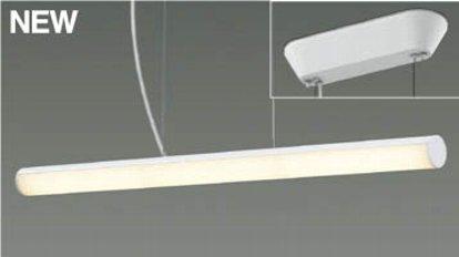 楽天市場】シャンデリア（電球色）AA37738Lコイズミ取付簡易型 : 照明