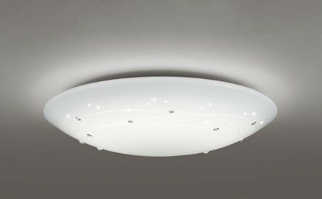 SH8271LDRK オーデリックLED上昇限度ともし火ＬＥＤ昼光色～白熱電球色