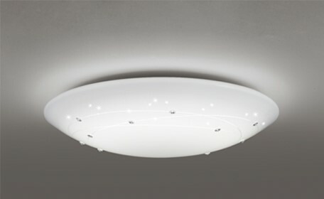 SH12271LDRK オーデリックLED最高限度点火装置ＬＥＤ昼光色～白熱電球色
