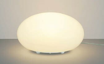 AT42691L 店卸し資産境界線 大特価！ＬＥＤ インテリアスタンドコイズミ