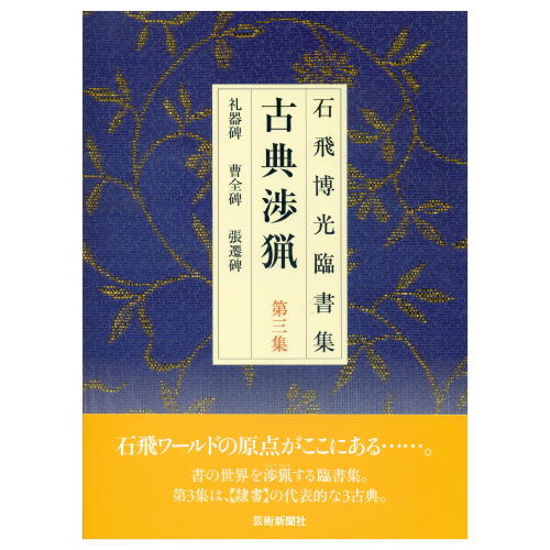 ２１２２二玄社 草書をおぼえる本-