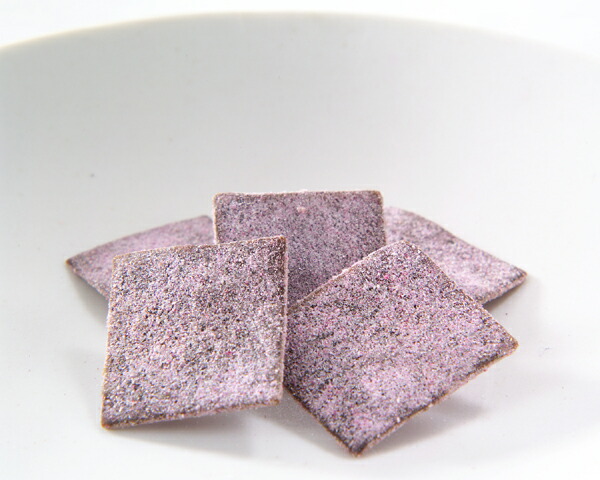 楽天市場】夢梅昆布茶 80g : 紀州南高梅 丸福本舗