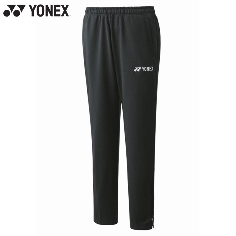 [新品]YONEX ウィメンズ ジョガーパンツ Mサイズ 2着まとめ売り 楽天市場】限定 ヨネックス ジョガーパンツ YOB24044 男女兼用