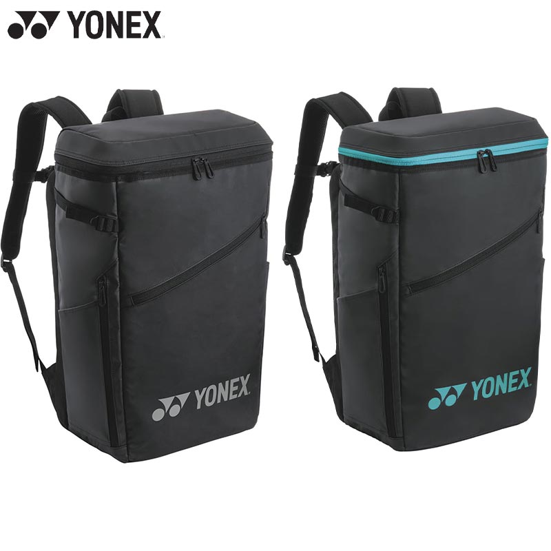 楽天市場】送料無料 ヨネックス リュックサック 34L メンズ レディース