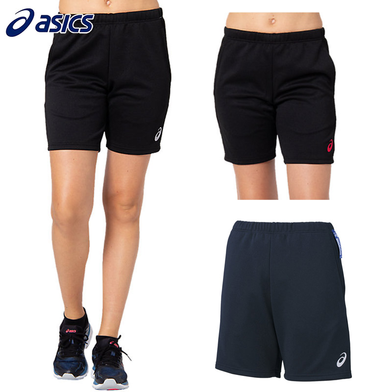 楽天市場】アシックス レディース ウイメンズドライプラクティス