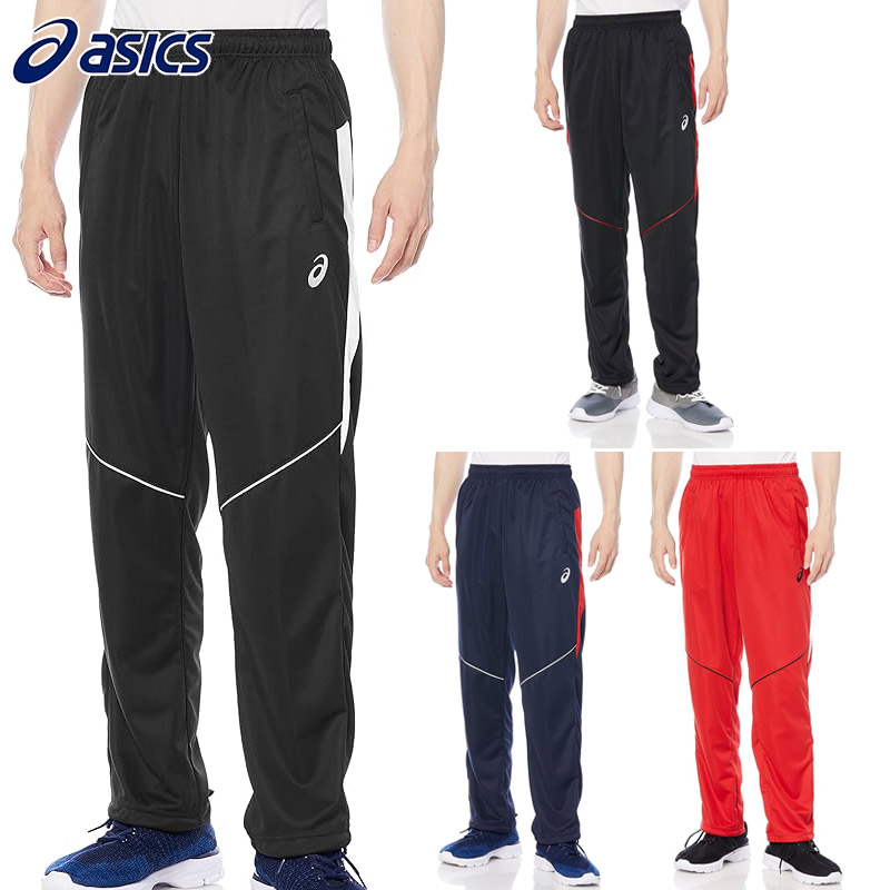 アシックス ズボン 8401-437-2616-24.jpg