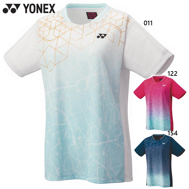 ヨネックスレディーステニスウェア 8401-467-4257-24.jpg