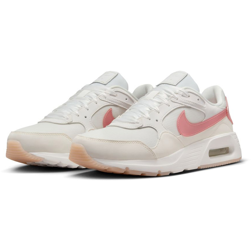 新品 NIKE ナイキ レディース エアマックス ランニングシューズ 24 新品 NIKE ナイキ レディース エアマックス ランニングシューズ