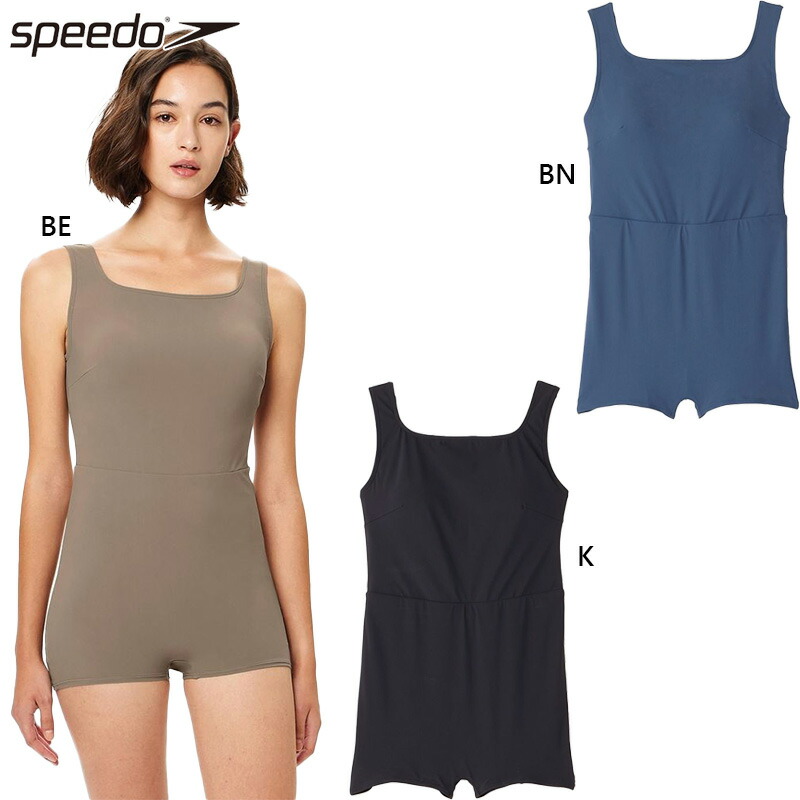 sne☺︎お値下げ要相談⭕️お値下げSPEED スクエアロウスーツ sne☺︎お値下げ要相談⭕️様専用お値下げSPEED スクエアロウ