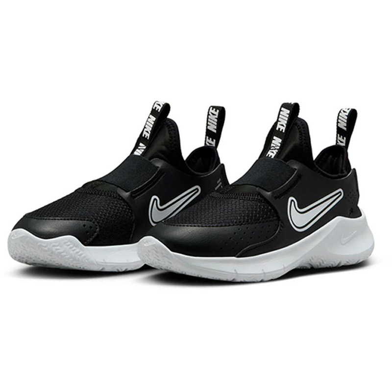 楽天市場】ナイキ（NIKE）（キッズ）ジュニアスニーカー スポーツ