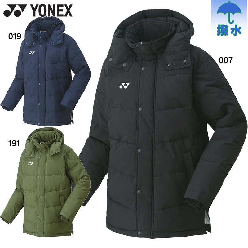 8401-467-11348-24.jpg 8401-467-11348-24.jpg