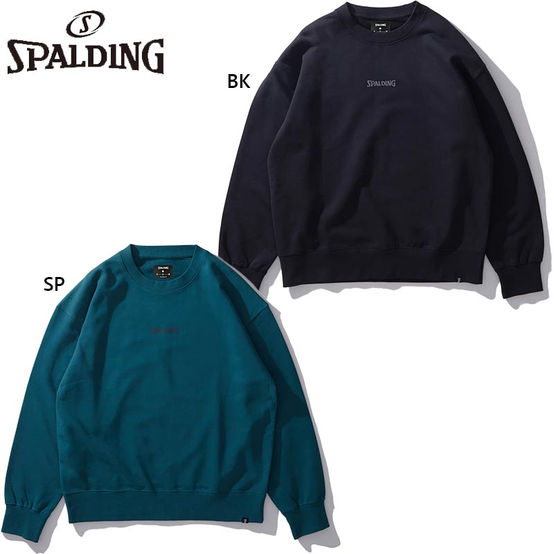 楽天市場】スポルディング スポーツ メンズ レディース コートサイド