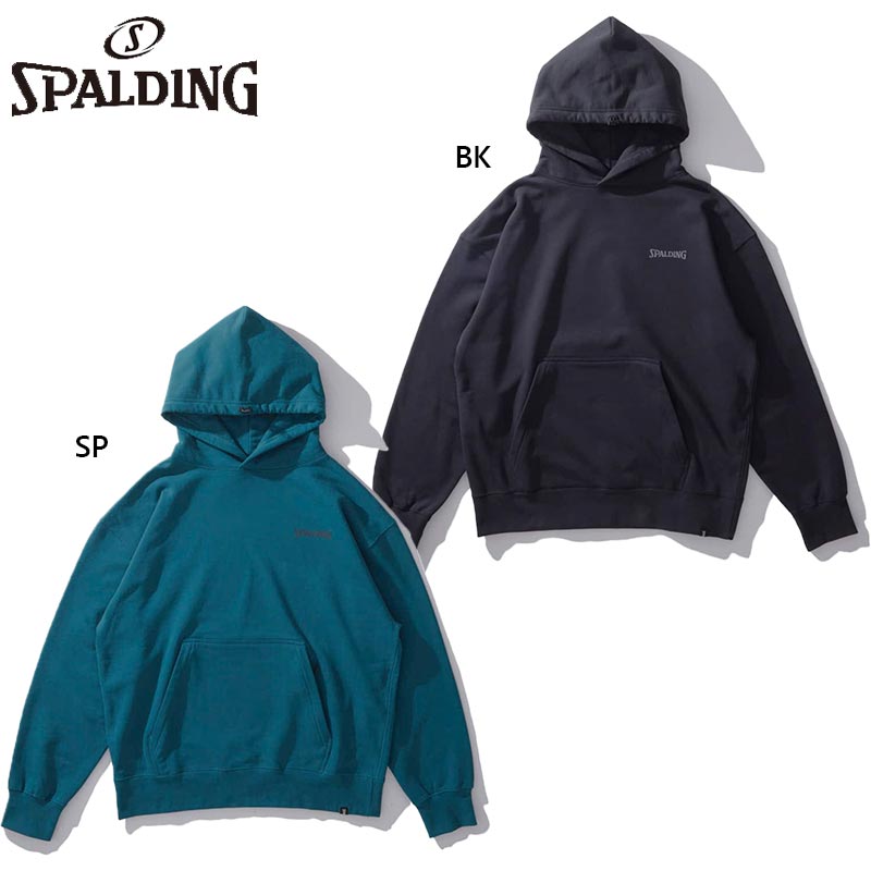 楽天市場】スポルディング スポーツ メンズ レディース コートサイド