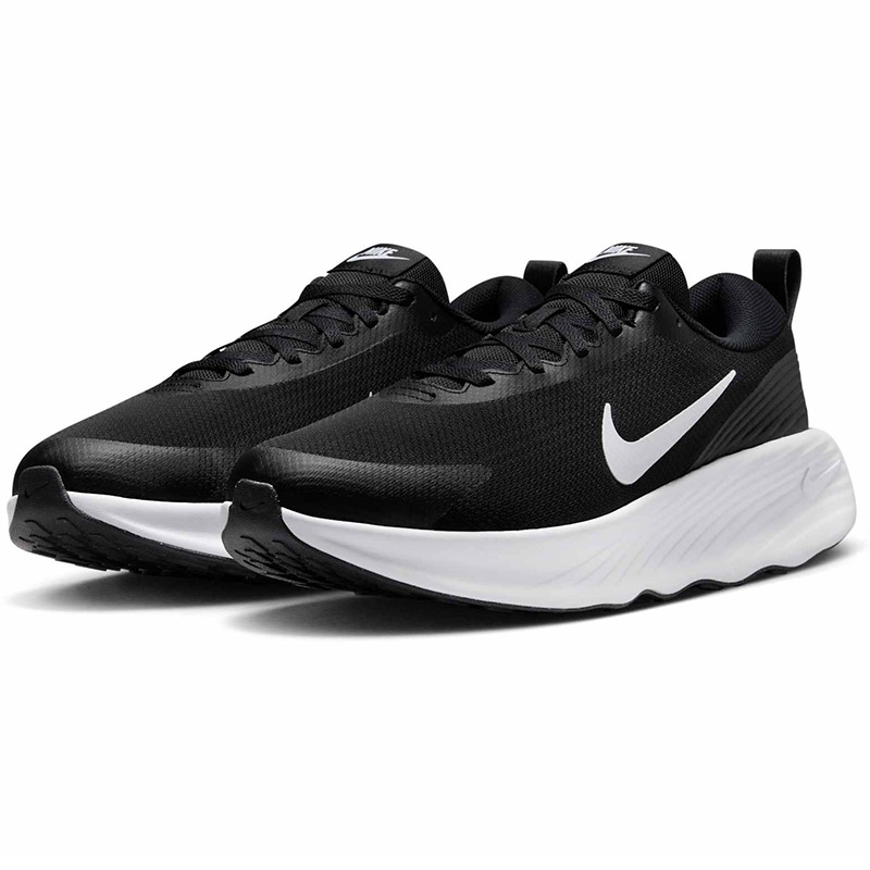NIKE - 課長さま専用 8401-445-588-25.jpg