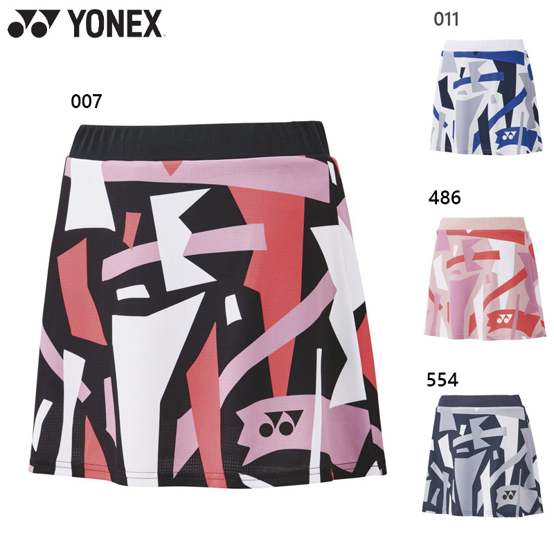 楽天市場】【5%OFFクーポン対象】ヨネックス YONEX バドミントンウェア