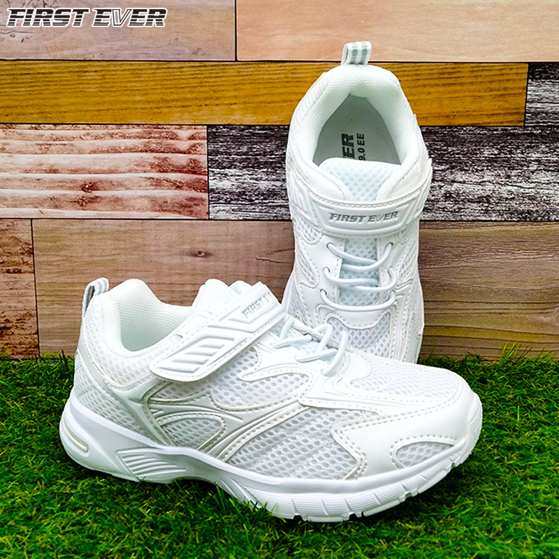 ファースト Adidas Originals ZX 1K Boost Triple White FX6516 All Mens
