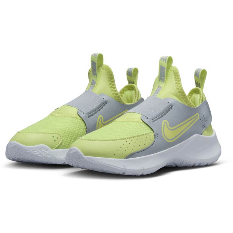 楽天市場】送料無料 ナイキ ジュニア ランニングシューズ スニーカー