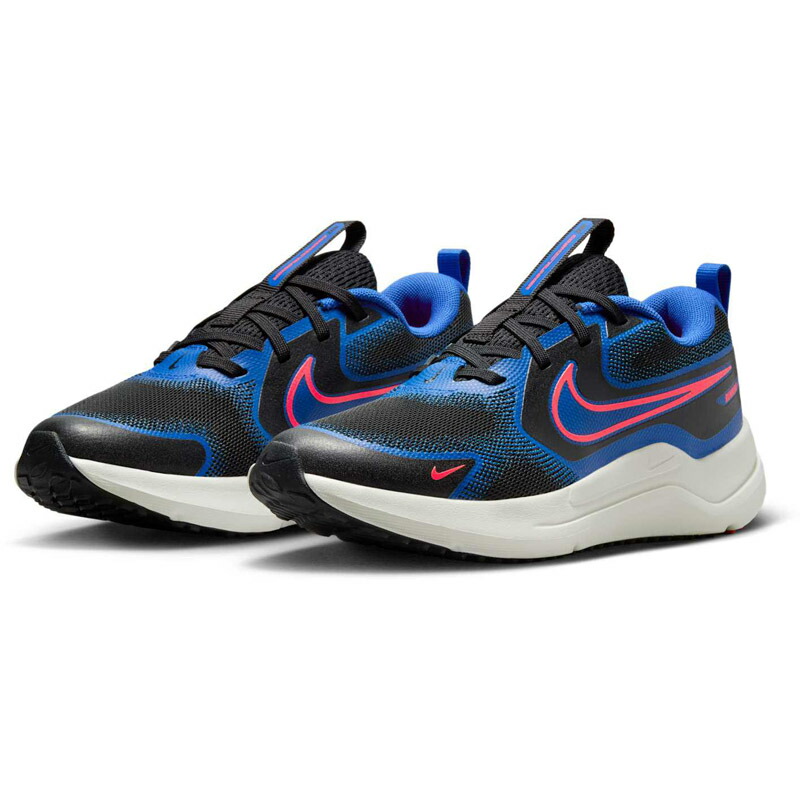 新品NIKE★スニーカー21.5cm 楽天市場】NIKE COSMIC RUNNER(GS) スニーカー シューズ キッズ