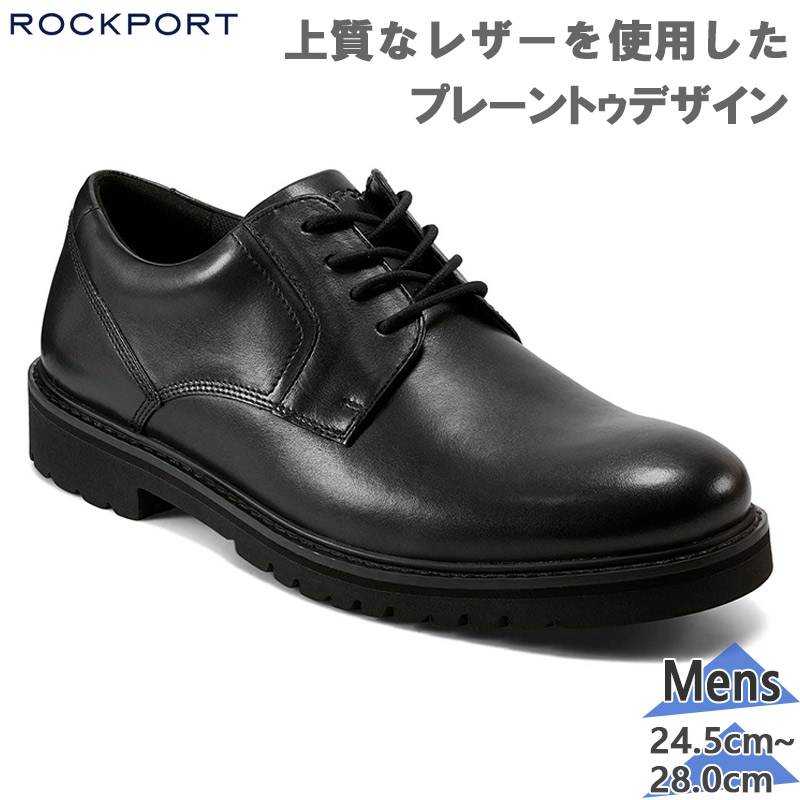 楽天市場】ロックポート メンズ MAVERICK PENNY マーベリック ペニー