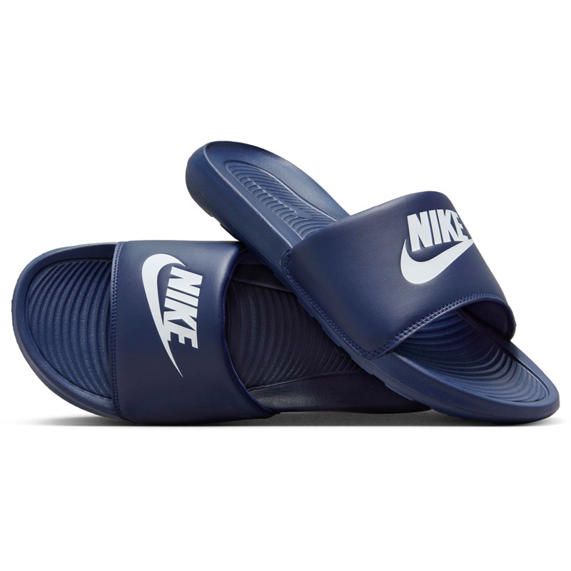楽天市場】ナイキ ビクトリー ワン NIKE サンダル メンズ