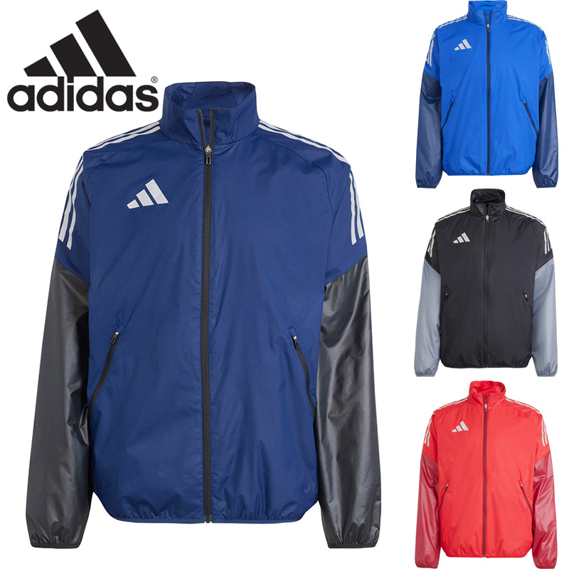 【未使用品新品】アディダスコーチングバインダー&作戦盤 楽天市場】【ネコポス配送】アディダス スポーツウェア メンズ EKIDEN