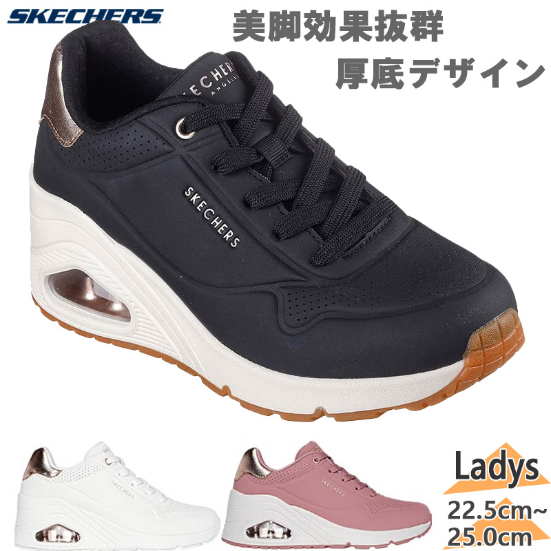 楽天市場】【超ポイントバック祭連動MAX3,000円OFFクーポン発行中