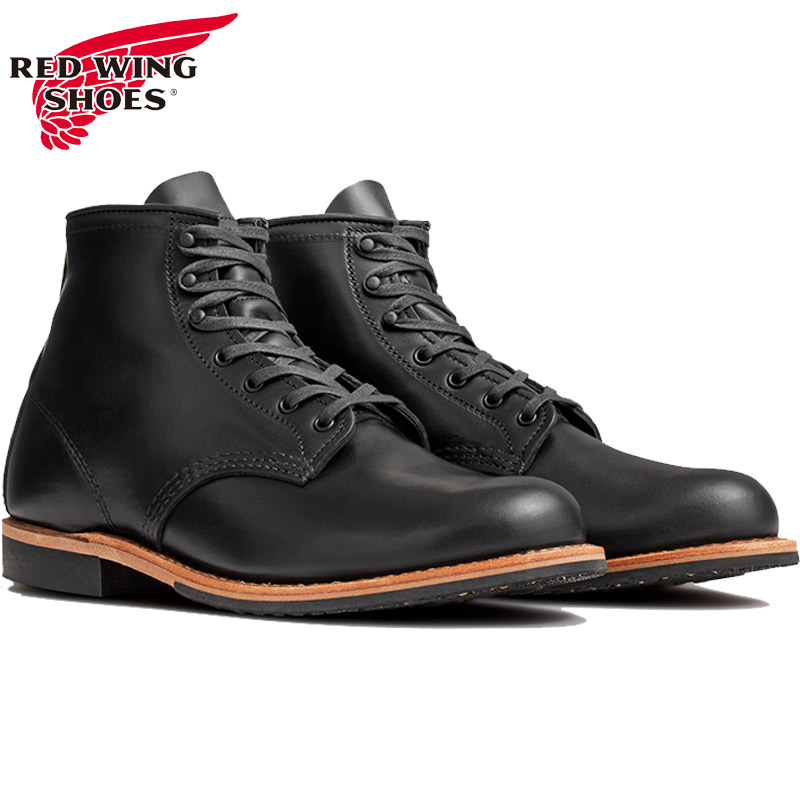 楽天市場】【大感謝祭連動ポイント全品10倍！】RED WING レッド