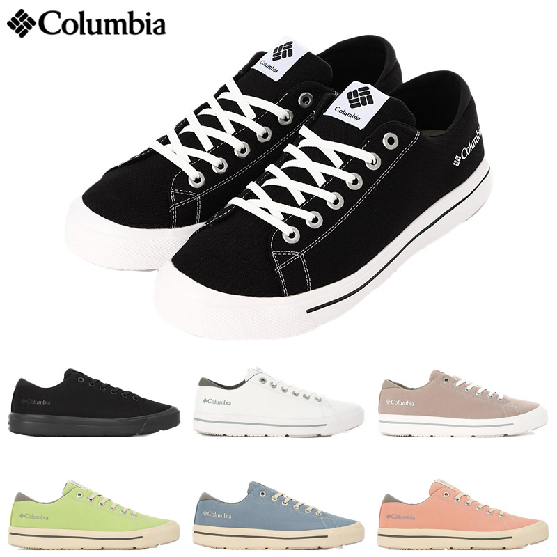 楽天市場】コロンビア メンズ レディース ホーソンレイン ロー