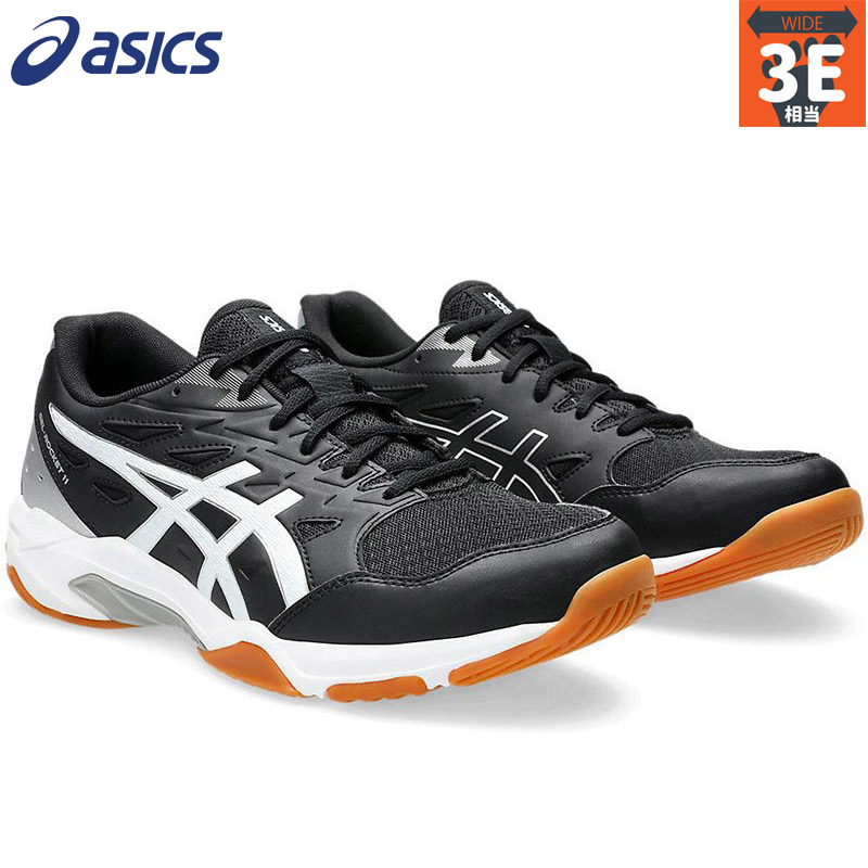 asics アシックス バレーボール 東レアローズ ナイロンジャケット asics アシックス バレーボール 東レアローズ ナイロン