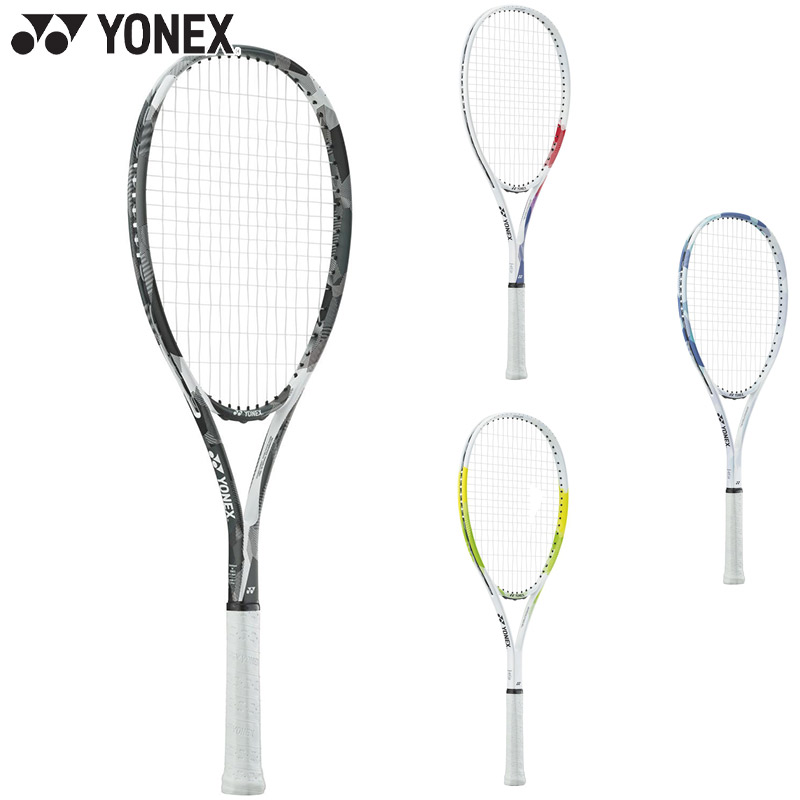 楽天市場】ヨネックス YONEX ARDG エアライド ライムイエロー : Sports M