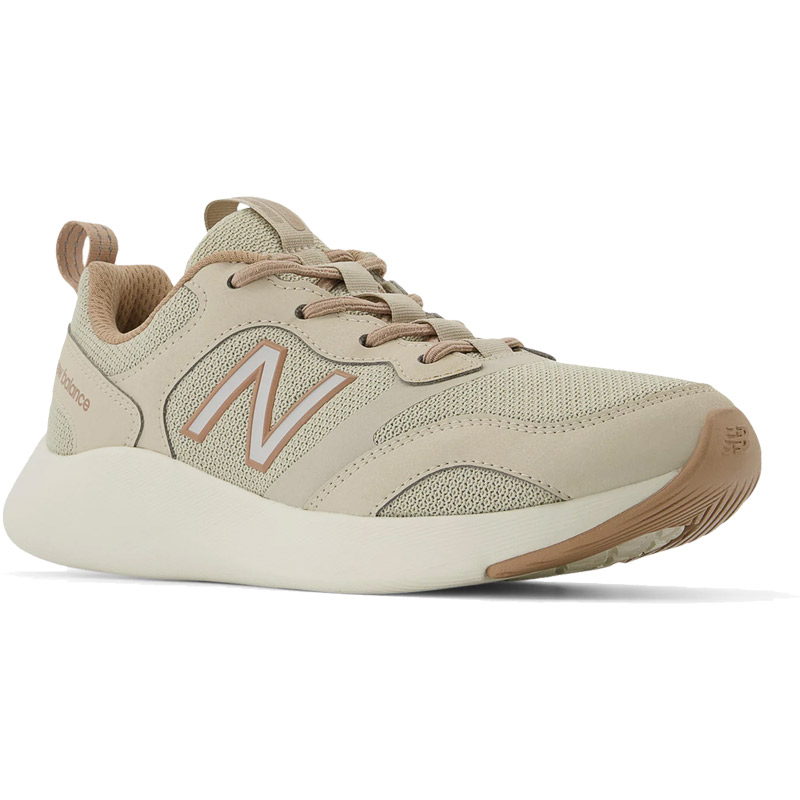 ニューバランス レディース DynaSoft NB Sampher v2 ダイナソフト サンファー スニーカー 靴 シューズ 送料無料 New Balance WASMPBE22E