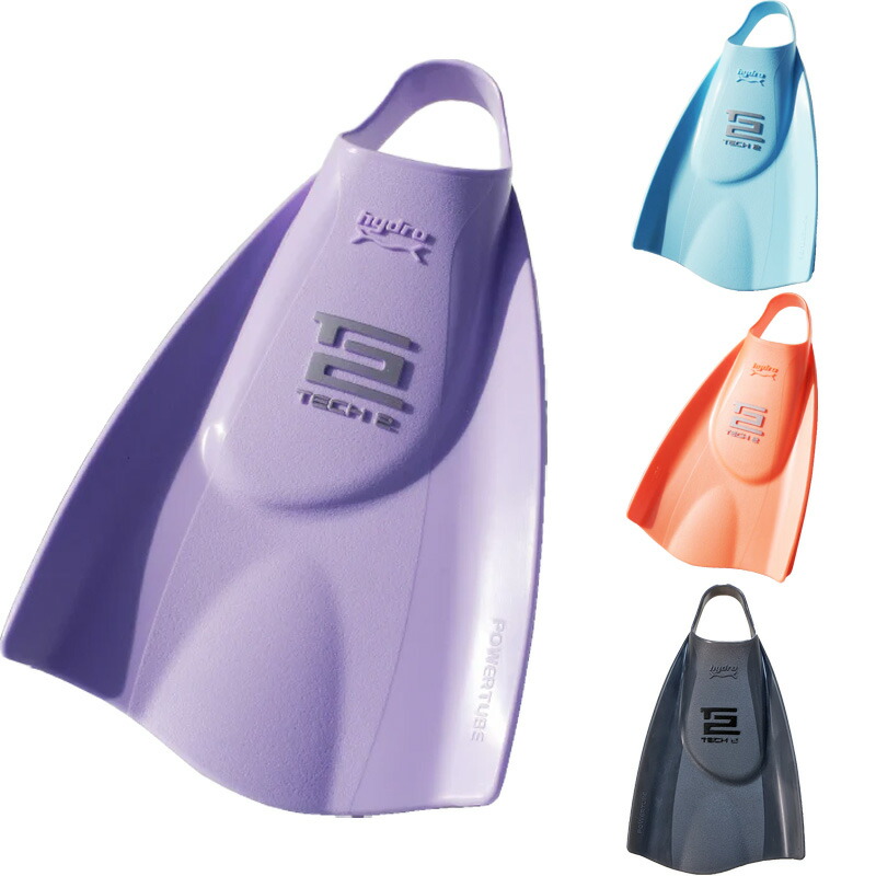 楽天市場】ソルテックスイム ソルインターナショナル メンズ