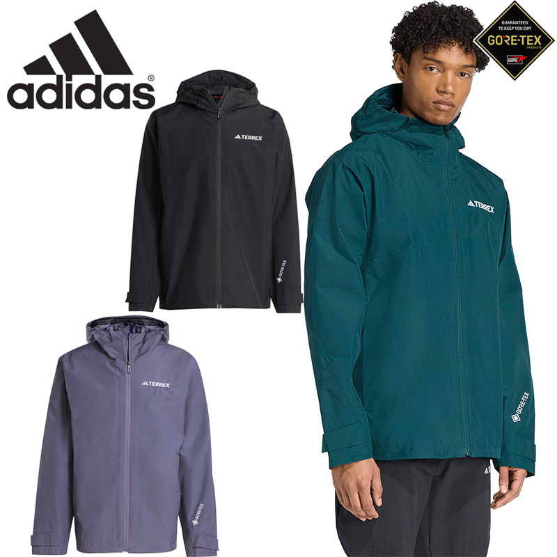 楽天市場】adidas Performance アディダス パフォーマンス