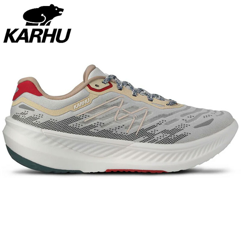 楽天市場】【マラソン期間中P5倍】カルフ フュージョン 4.0 KH201014