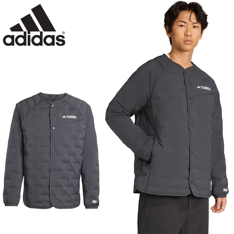 楽天市場】アディダス メンズ XPR LTWT GD JKT アパレル アウトドア