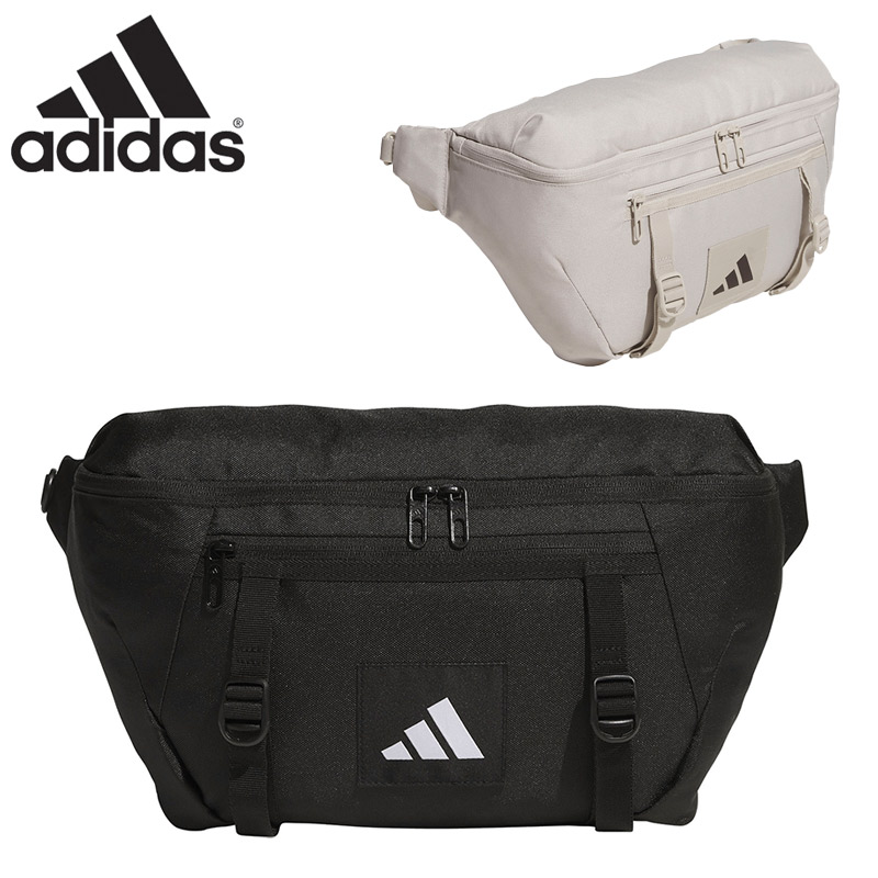 楽天市場】最大10％OFFクーポン 【2/18〜2/23】 アディダス