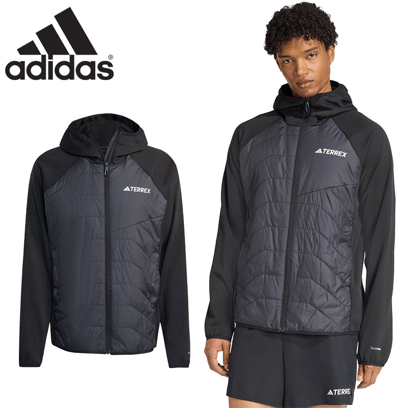 楽天市場】アディダス ジャケット ADIDAS テレックス テック