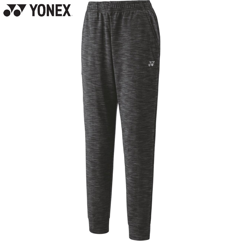楽天市場】ヨネックス レディース ジョガーパンツ テニス バドミントン