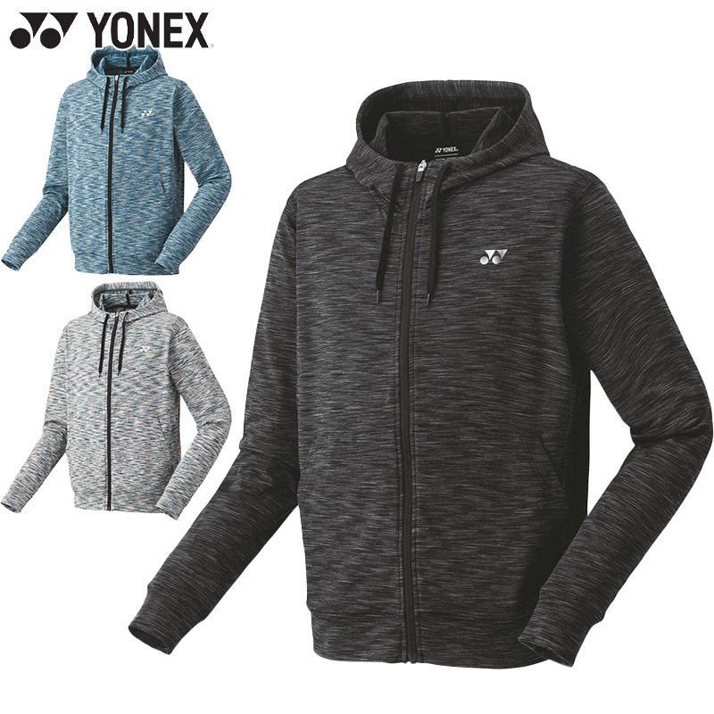 楽天市場】【今だけクーポン配布中】ヨネックス ジャケット メンズ