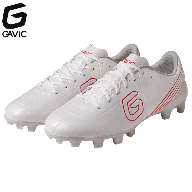 楽天市場】ガビック スパイク [gs-0111 マトゥー天二十サッカー